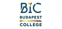Budapest International College