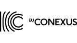 Logo of EU-CONEXUS