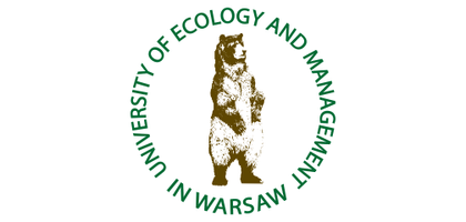 University of Ecology and Management in Warsaw