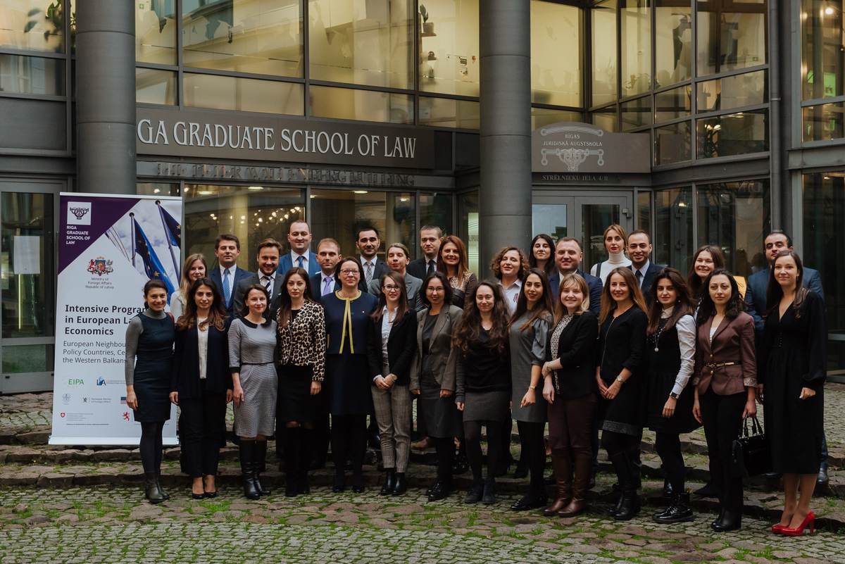 certificate-intensive-programme-in-european-law-and-economics-spring