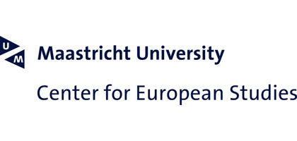 Center for European Studies, Maastricht University 