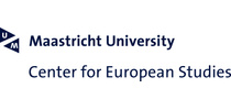 Center for European Studies, Maastricht University 