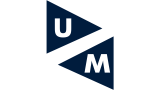 Logo of Center for European Studies - Maastricht University