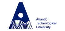 Atlantic Technological University (ATU Donegal)