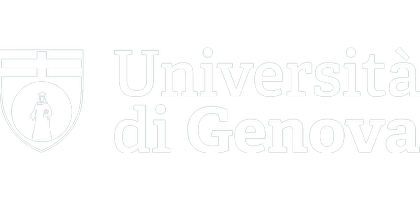 University of Genoa 