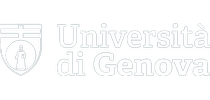 University of Genoa 