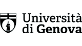 Logo of University of Genoa