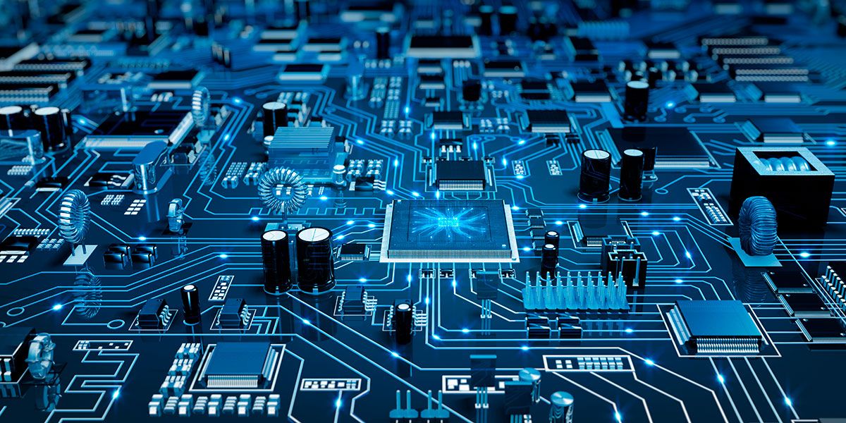 electrical and electronics engineering wallpapers