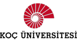 Logo of Koç Üniversitesi