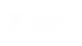 Logo of Poznań University of Economics and Business