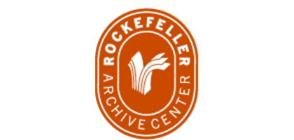 The Rockefeller Archive Center