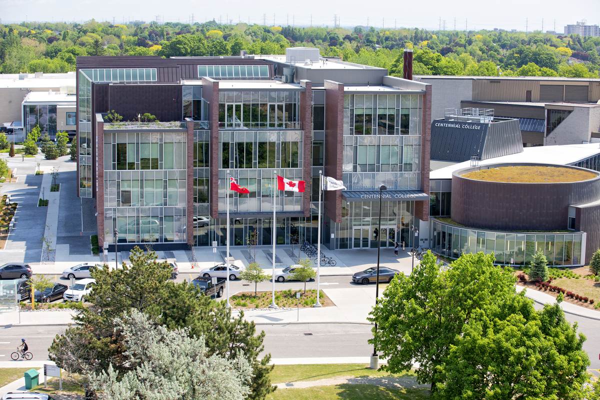 Electro Mechanical Engineering Technology Automation And Robotics 