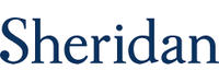 Logo of Sheridan College - Davis