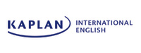 Logo of Kaplan International English - Vancouver