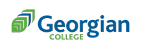 Logo of Georgian College - South Georgian Bay