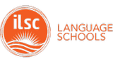 Logo of ILSC Language Schools - Toronto