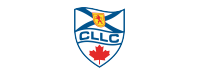 Logo of CLLC (Canadian Language Learning College) - Ottawa
