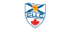 Logo of CLLC (Canadian Language Learning College) - Ottawa