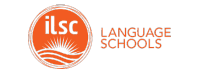 Logo of ILSC Language Schools - Vancouver
