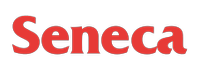 Logo of Seneca College - King