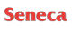 Logo of Seneca College - King