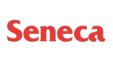 Logo of Seneca College - Seneca@York