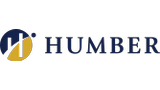Logo of Humber College - Lakeshore