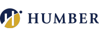Logo of Humber College - Lakeshore
