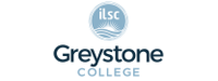 Logo of Greystone College - Toronto