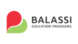 Logo of MFA Balassi