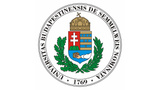 Logo of Semmelweis University