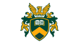 Logo of University of Debrecen