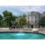 Picture illustrating the university