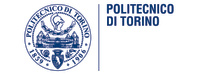Logo of PoliTo: Politecnico di Torino