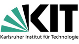 Logo of KIT: Karlsruhe Institute of Technology