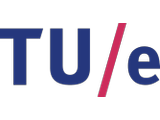 Logo of TU/e: Eindhoven University of Technology