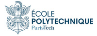Logo of École Polytechnique