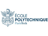 Logo of École Polytechnique / Institut Polytechnique
