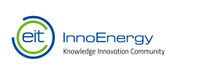 Logo of EIT InnoEnergy Master School