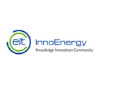 Logo of EIT InnoEnergy Master School