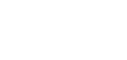Anahuac Queretaro - Exchange Process