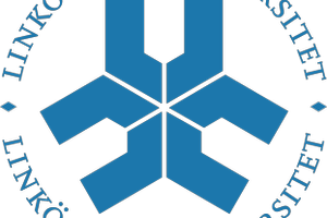 Logo of Linköping University