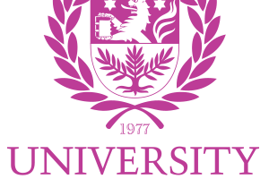 Logo of University of Skövde