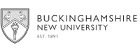 Logo of Buckinghamshire New University