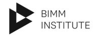 Logo of BIMM Institute