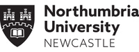 Logo of Northumbria University