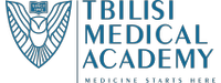 Logo of Tbilisi Medical Academy