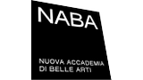 Logo of Nuova Accademia di Belle Arti