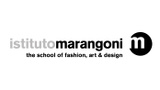 Logo of Istituto Marangoni - The School of Fashion, London