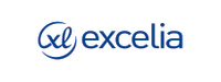 Logo of Excelia
